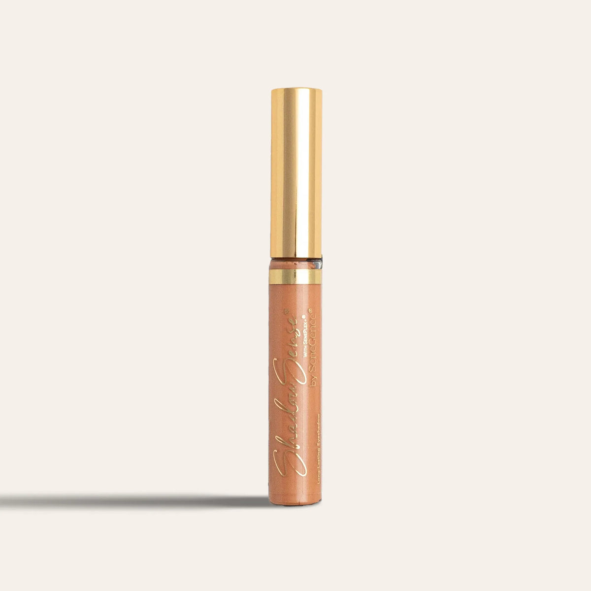 ShadowSense product shade Peaches