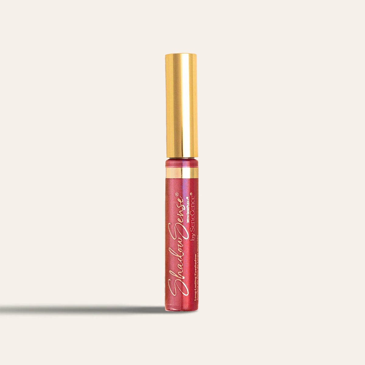 ShadowSense product shade Phoenix Shimmer