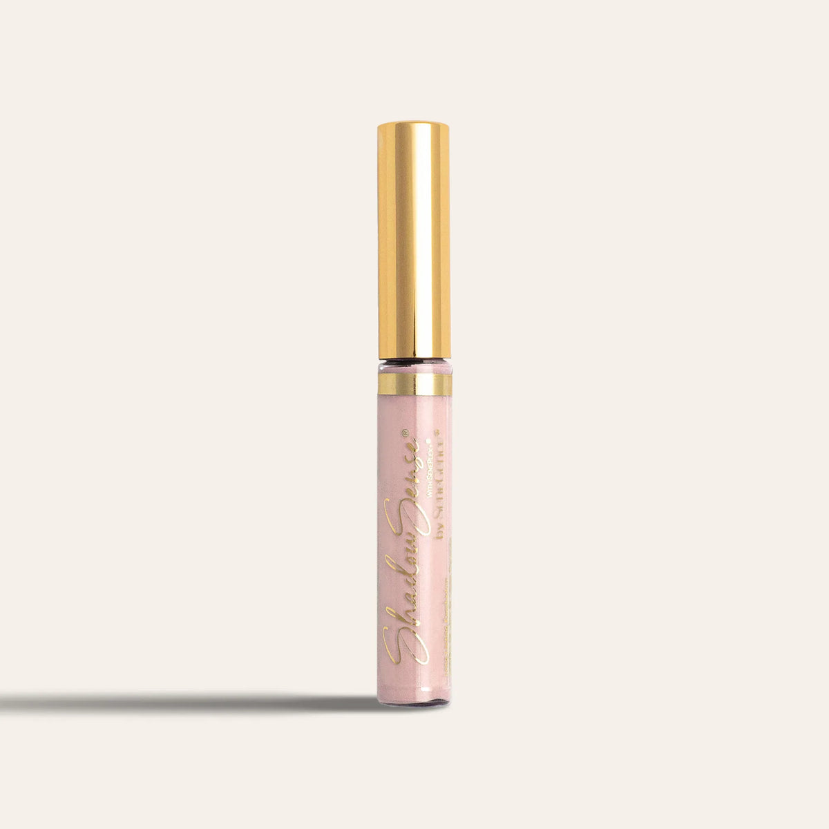 ShadowSense product shade Pink Frost