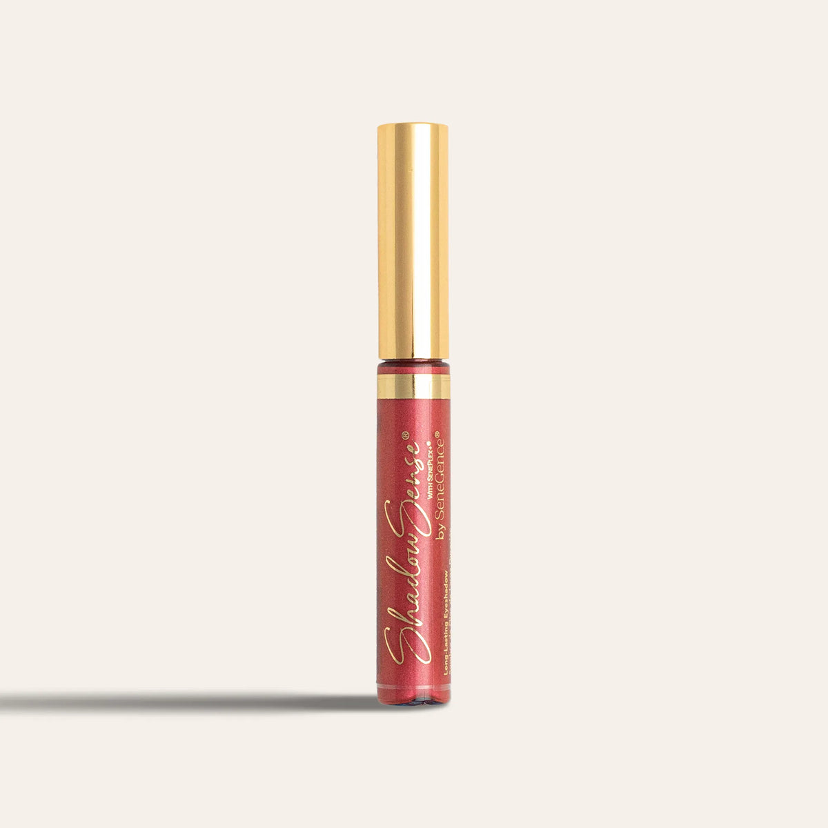 ShadowSense product shade Pink Ruby Shimmer