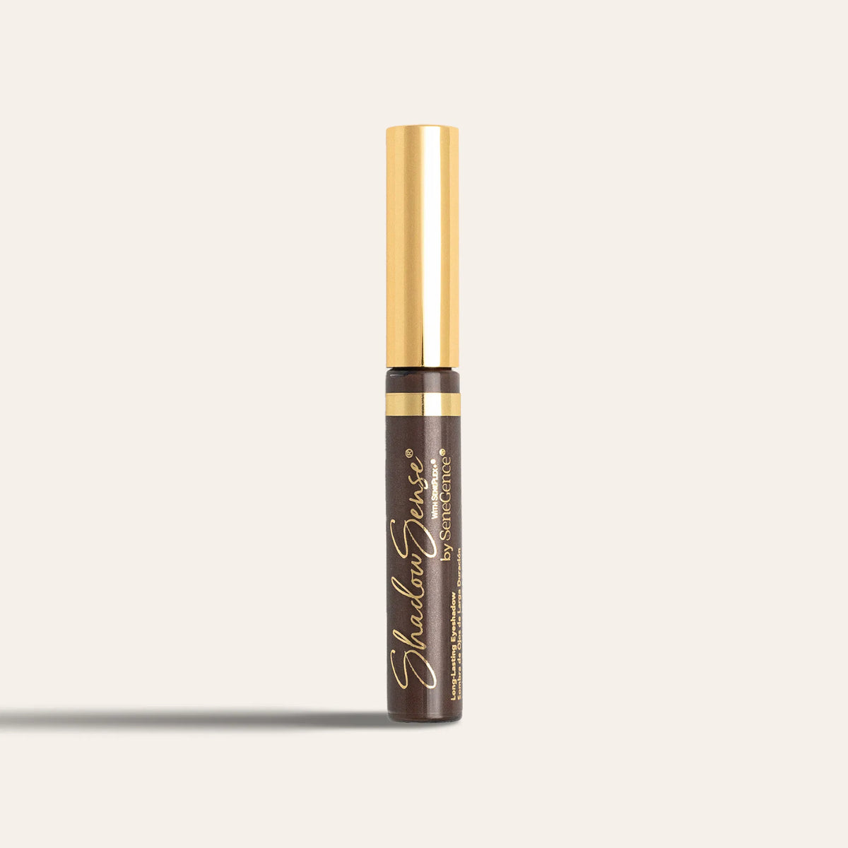ShadowSense product shade Rustic Brown