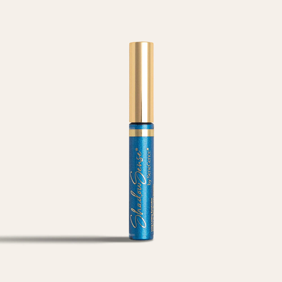 ShadowSense product shade Sapphire Shimmer