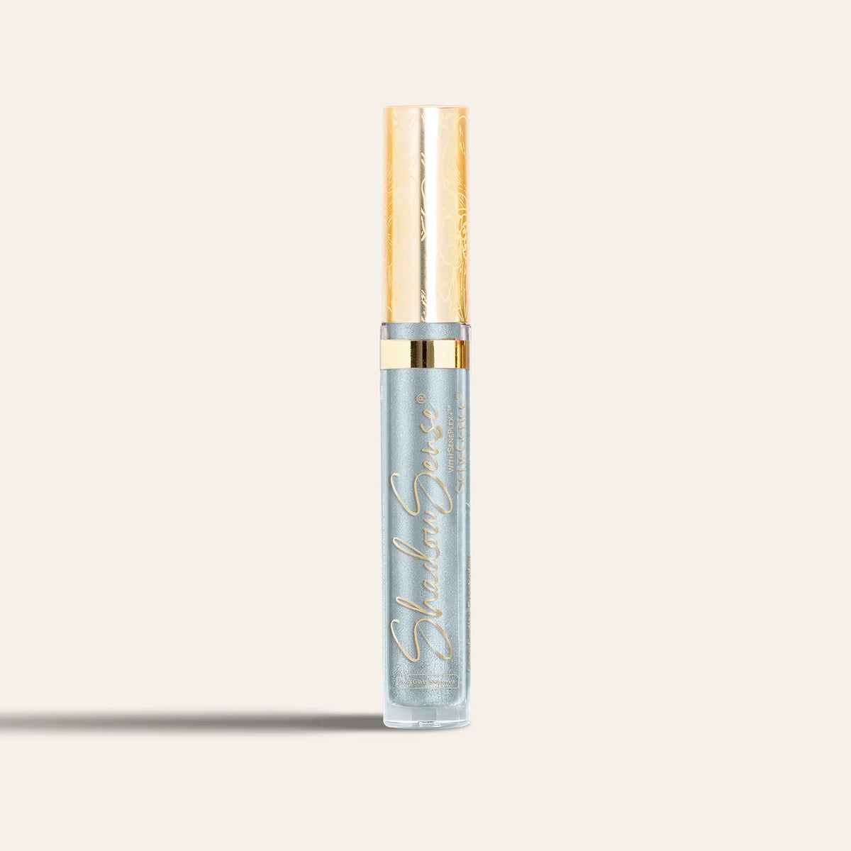 ShadowSense product shade Sea Glass Shimmer