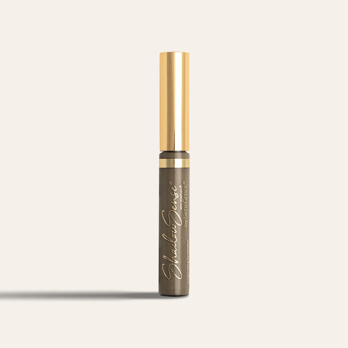 ShadowSense product shade Smoked Topaz