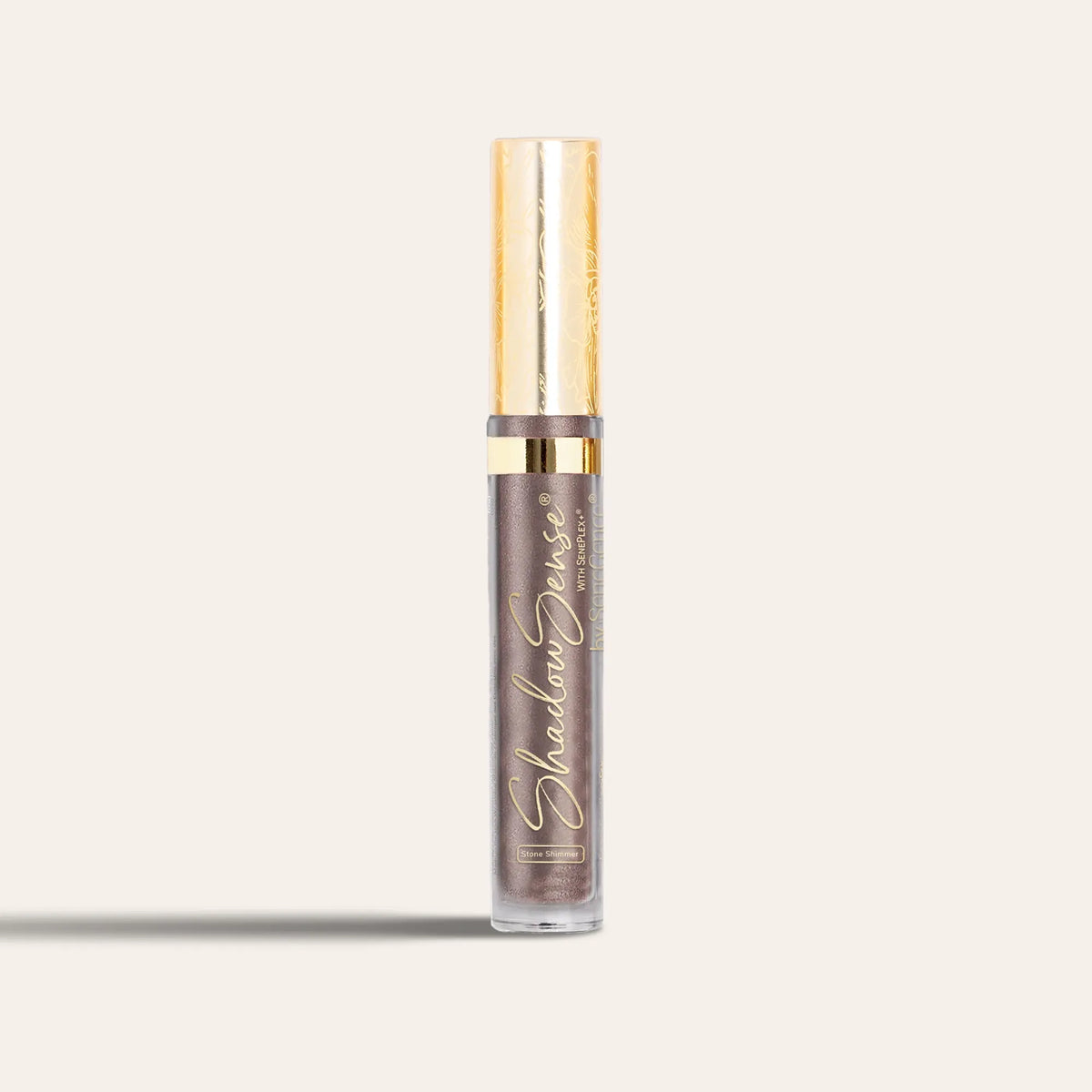 ShadowSense product shade Stone Shimmer