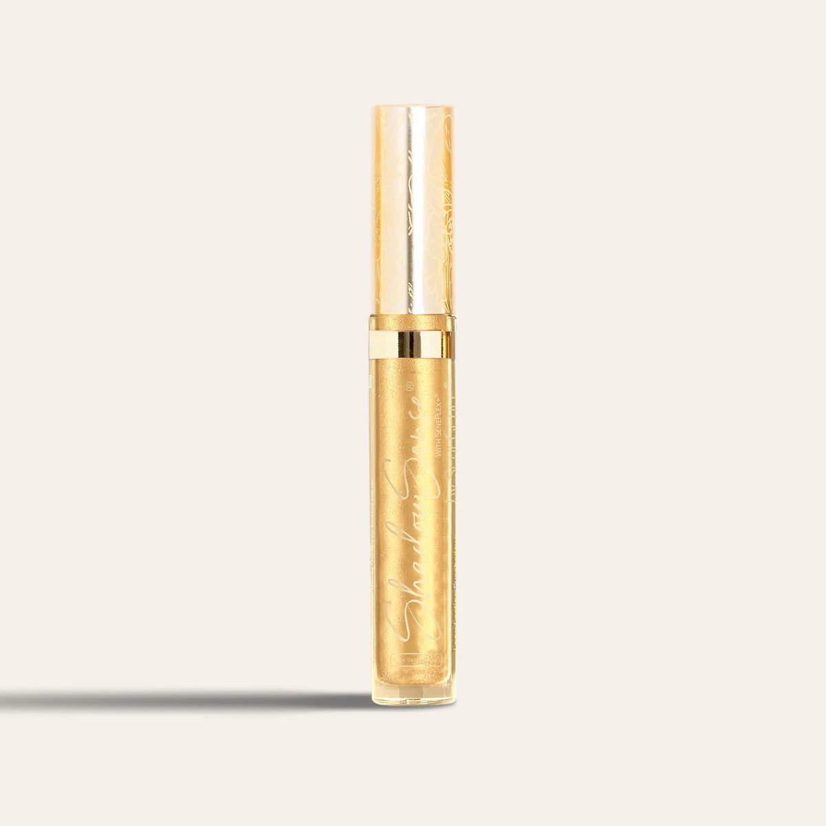 ShadowSense product shade Warm Gold Shimmer