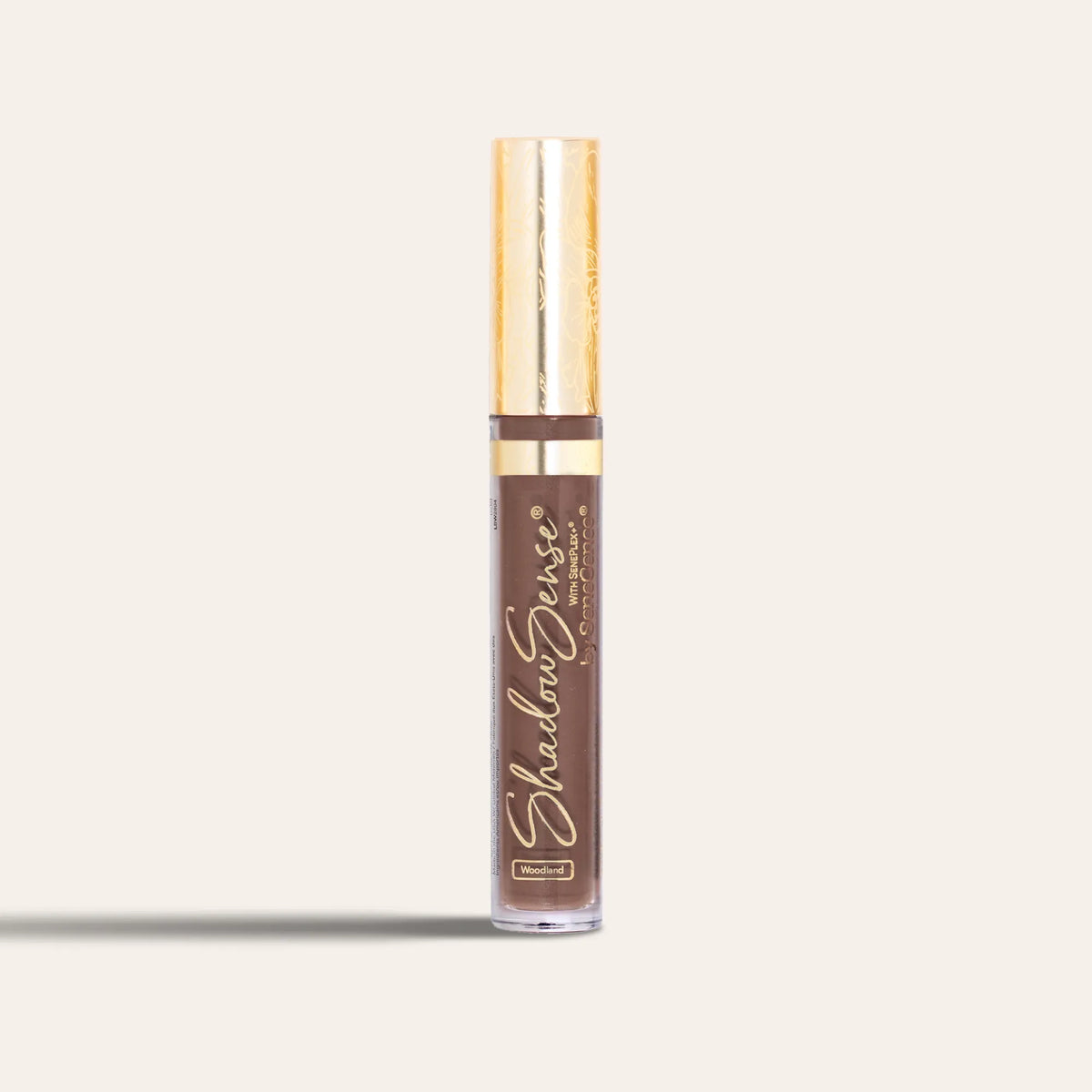 ShadowSense product shade Woodland