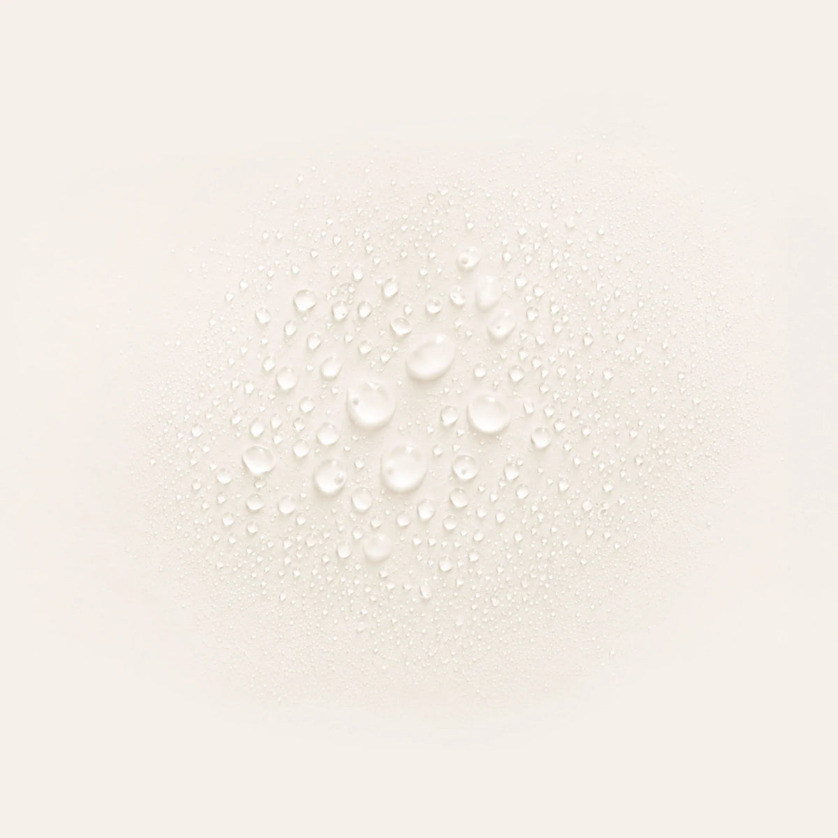 Climate Control Body Recovery Mist