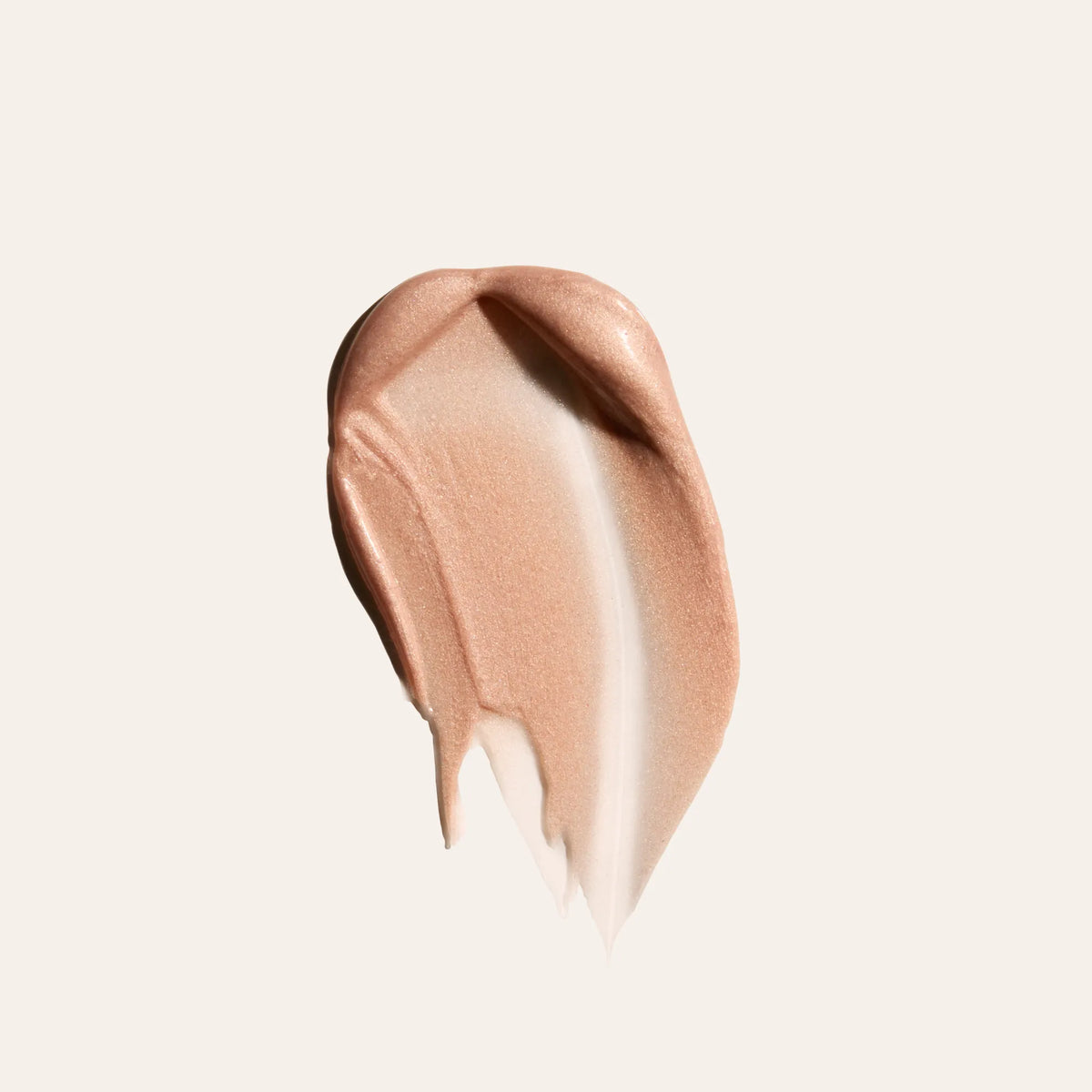 Glowify® Microbiome Serum Primer