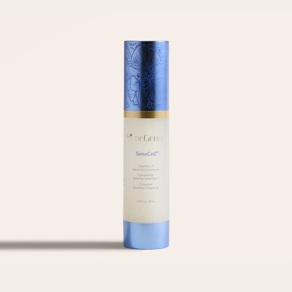 senecell-seneplex-stemcell-concentrate