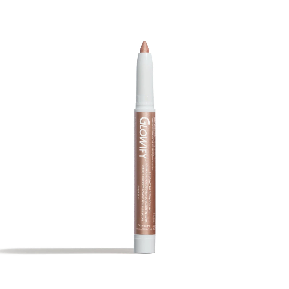 glowify-long-lasting-eyeshadow-stick