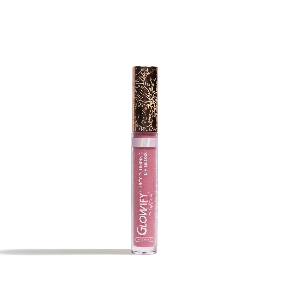 glowify-juicy-plumping-lip-gloss