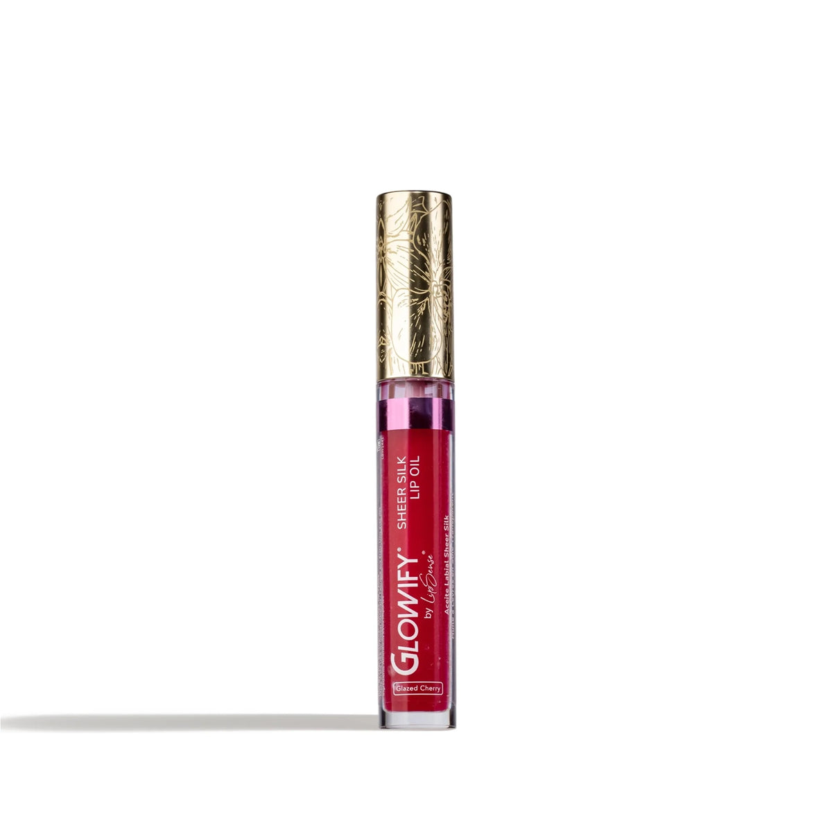 glowify-sheer-silk-lip-oil