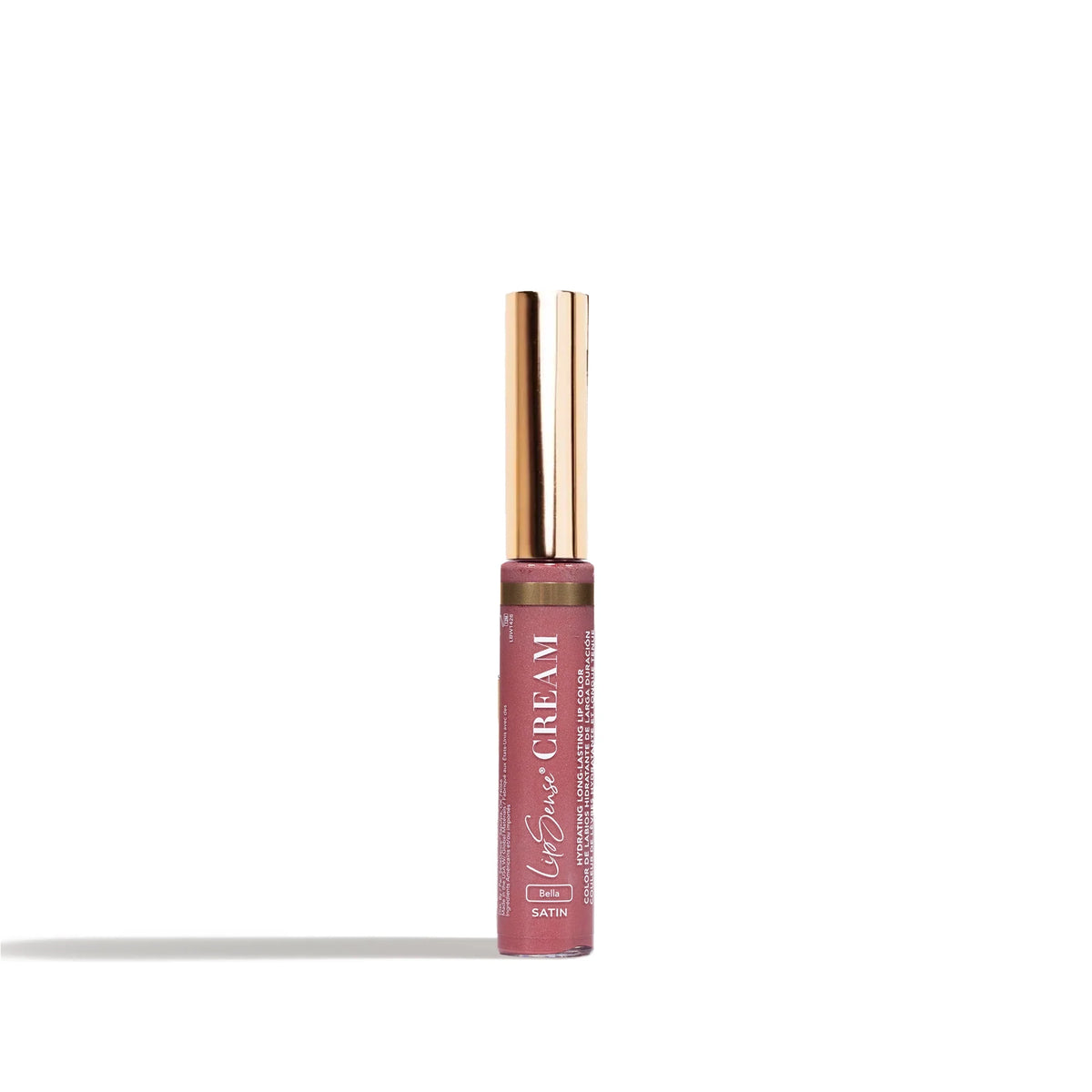 lipsense-hydramatte-lip-color