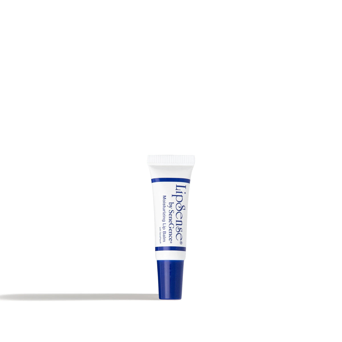 lipsense-moisturizing-lip-balm