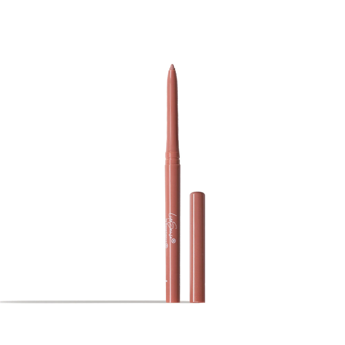 lipsense-long-lasting-lip-liner-pencil-mx