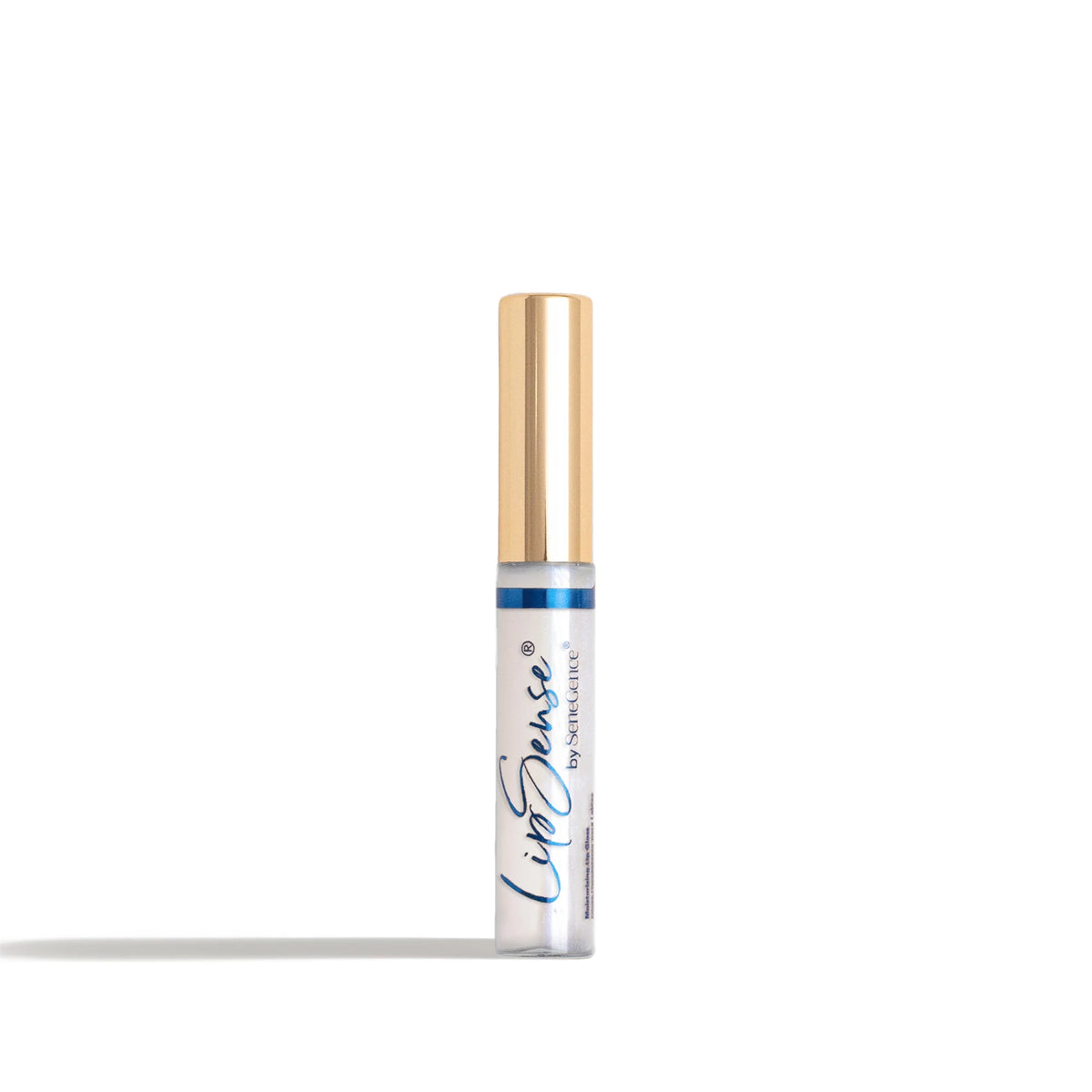 lipsense-moisturizing-gloss-nzl