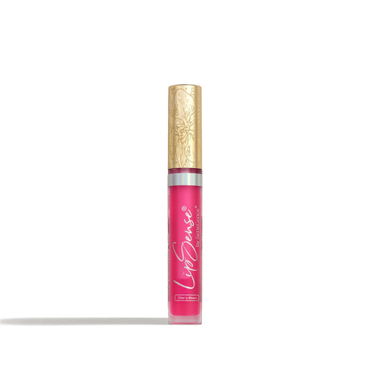 lipsense-ph-glossy-tint