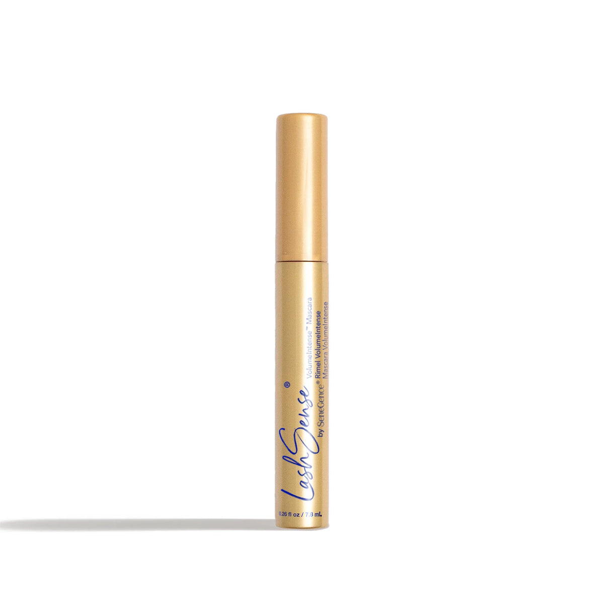 lashsense-volumeintense-mascara