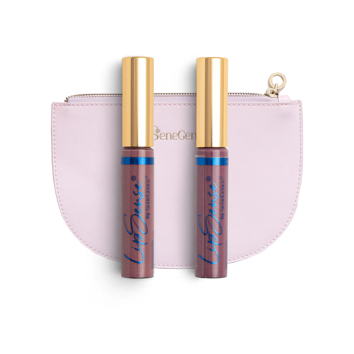 satin-matte-rose-petal-lipsense-gloss-duo