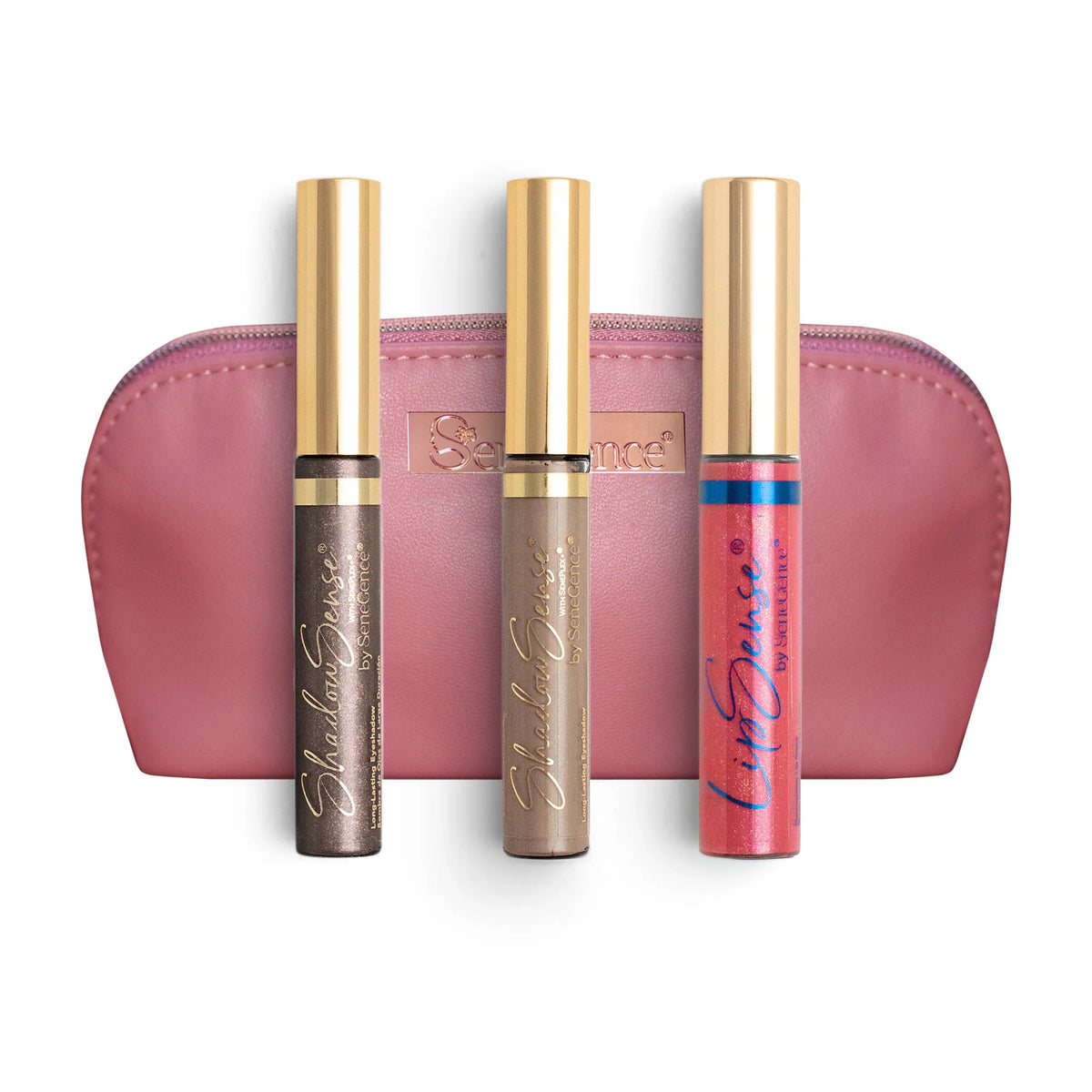 smoky-rose-shadowsense-collection