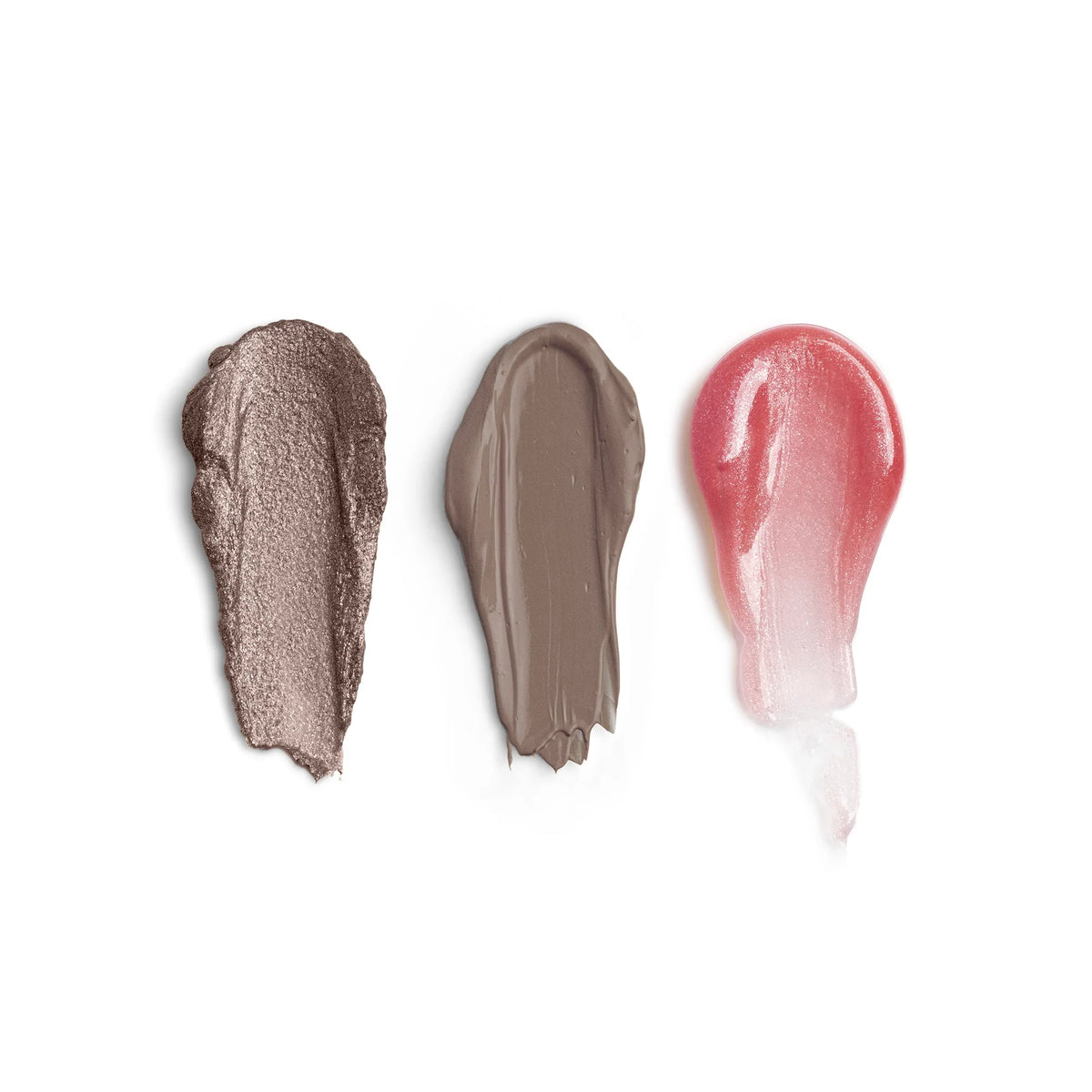 smoky-rose-shadowsense-collection