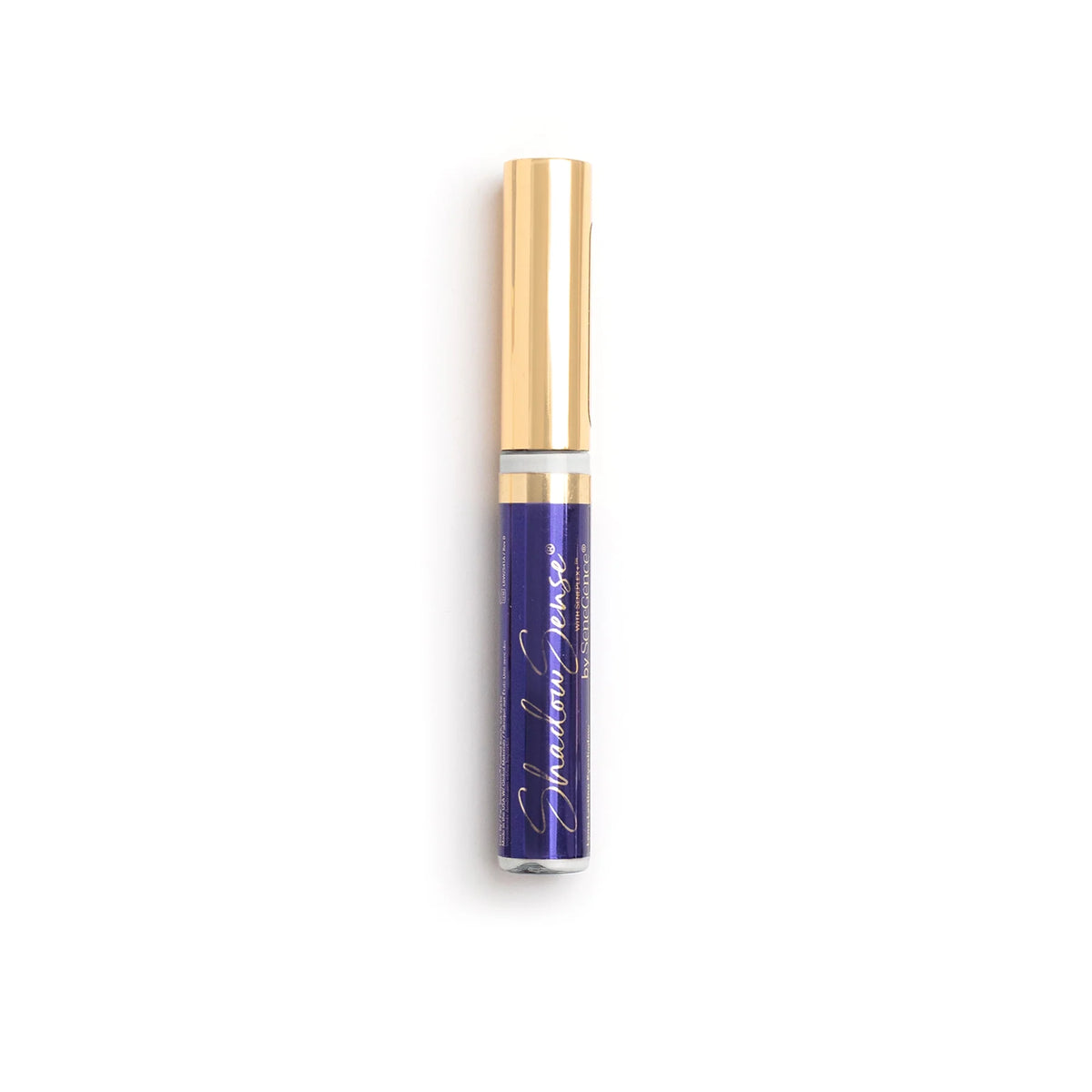 shadowsense-eyeshadow