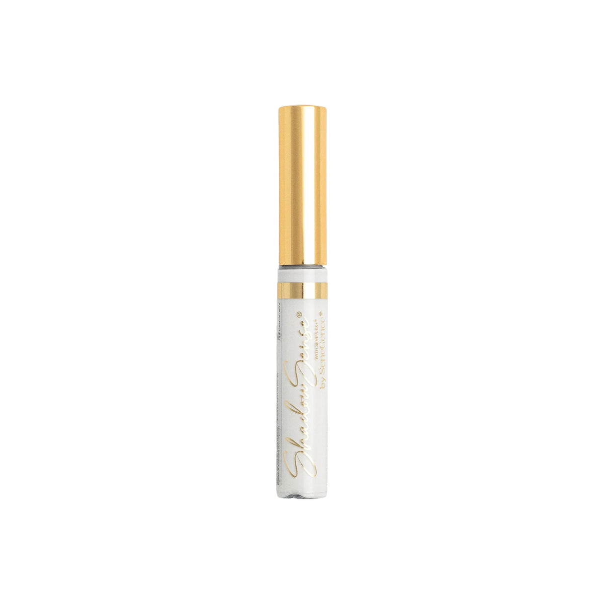 shadowsense-eyeshadow-nzl