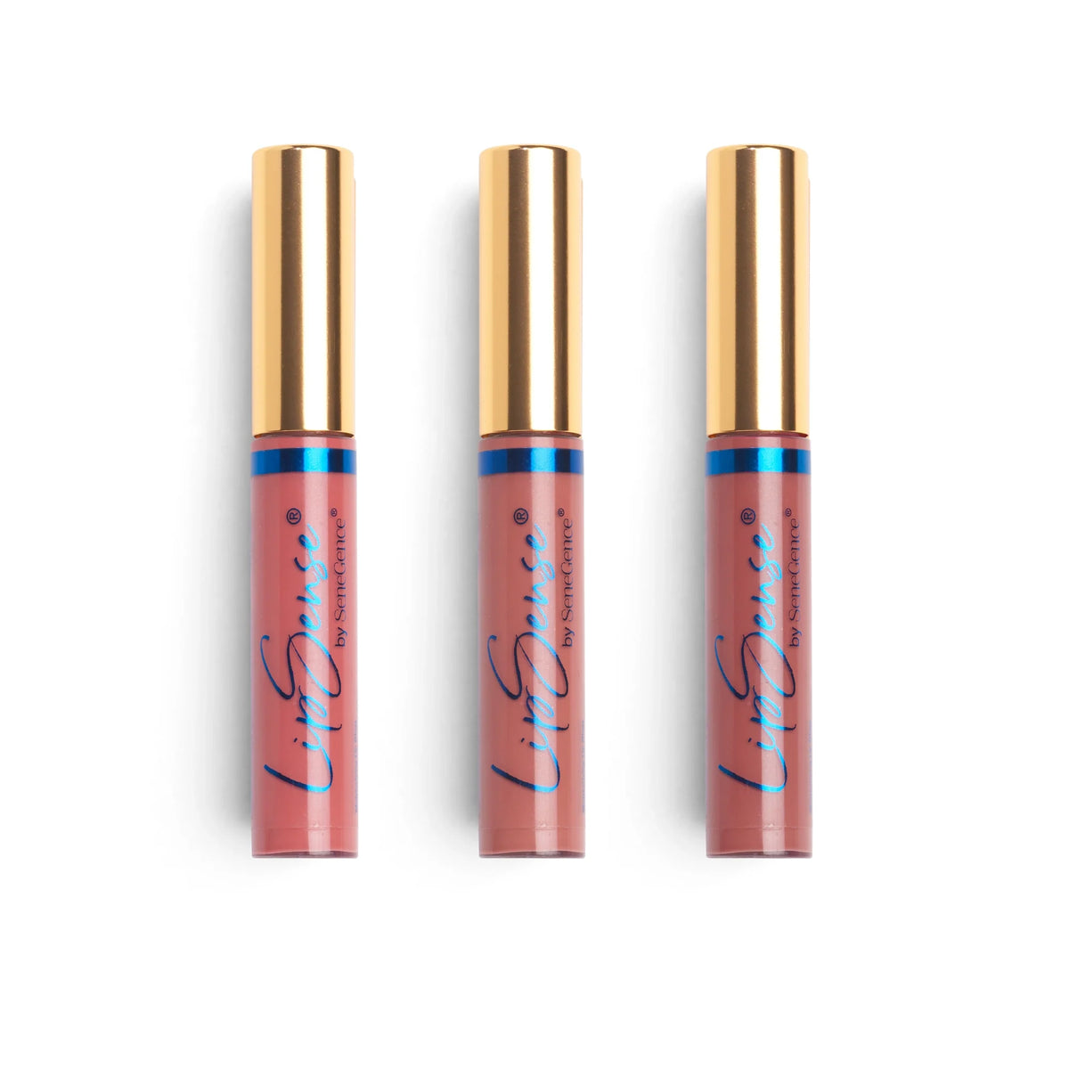 satin-matte-faves-gloss-lipsense-colletion