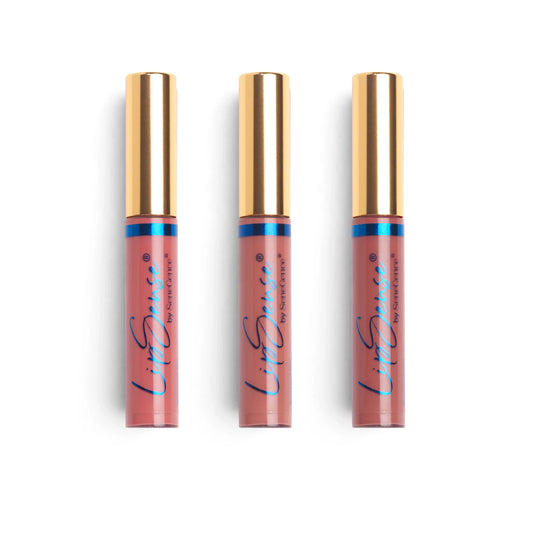 satin-matte-faves-gloss-lipsense-colletion