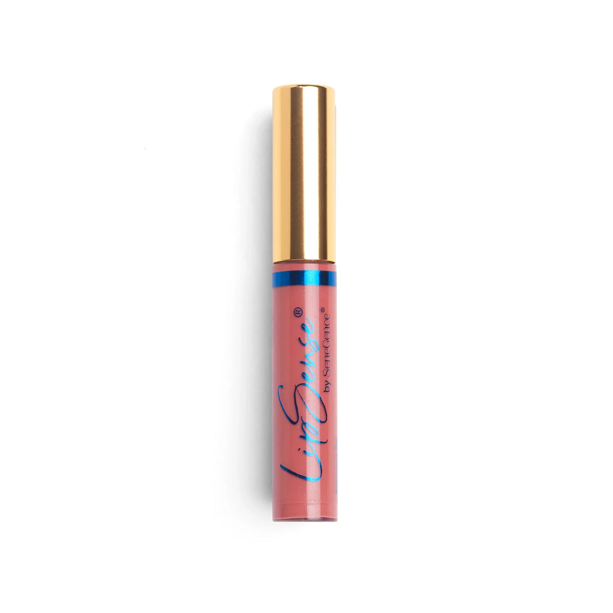 lipsense-moisturizing-gloss-mx