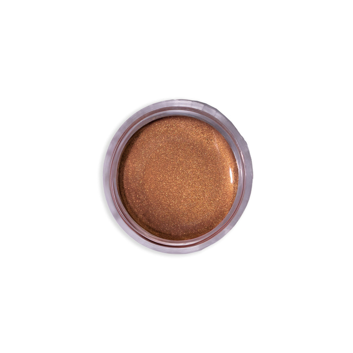 glowify-bouncy-mousse-multi-use-pigment