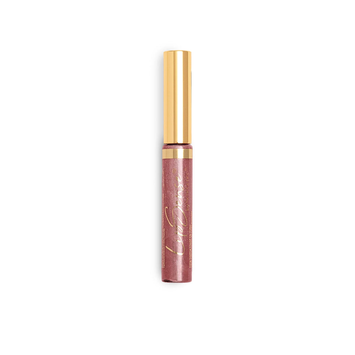 lipsense-long-lasting-liquid-lip-color