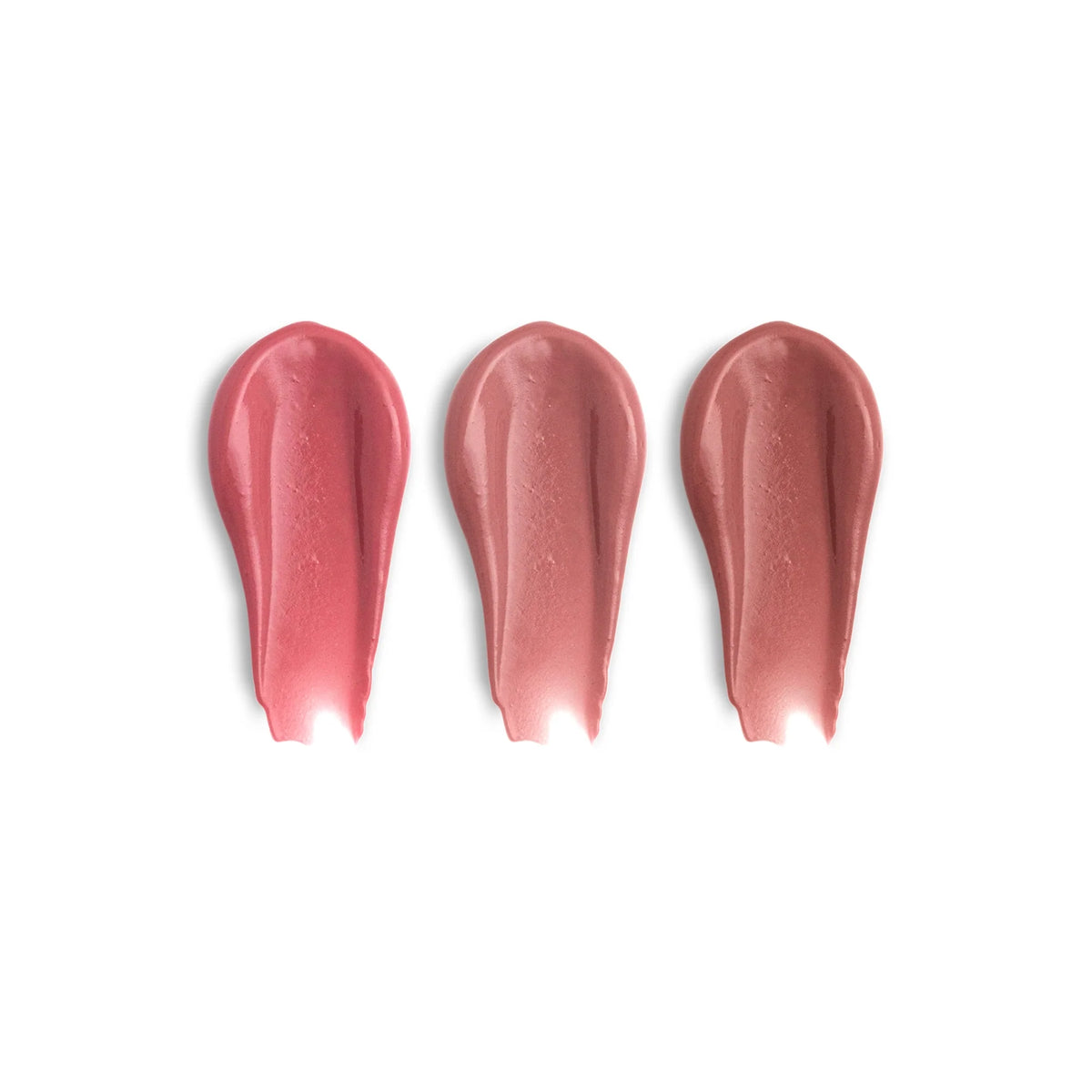satin-matte-faves-gloss-lipsense-colletion