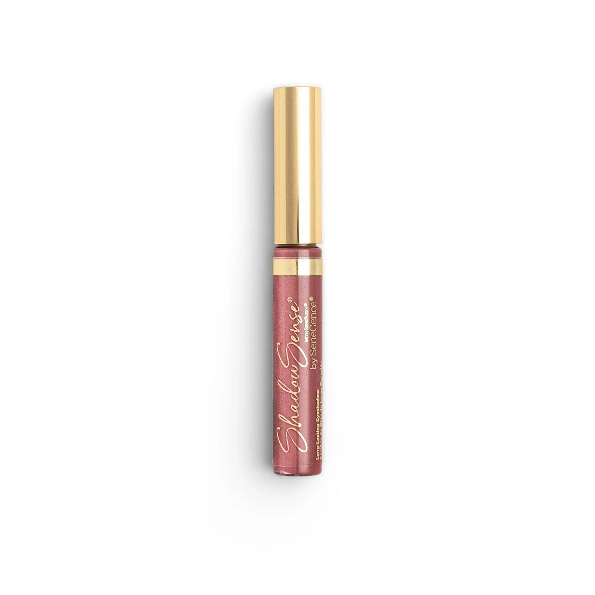 shadowsense-eyeshadow