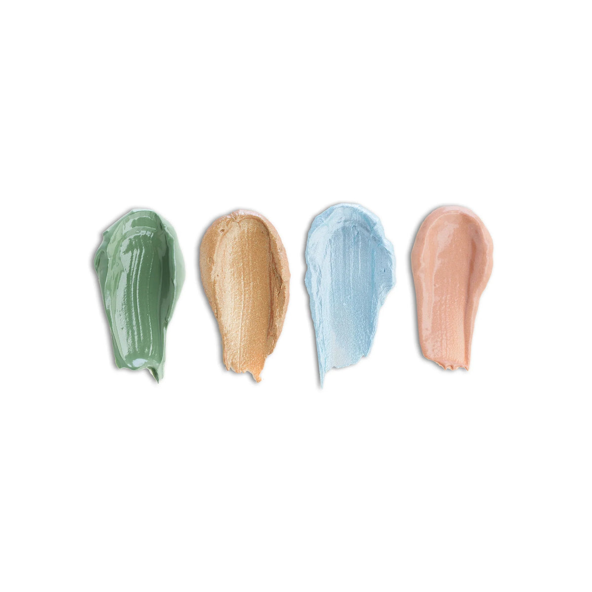 tranquil-tides-shadowsense-collection-mx