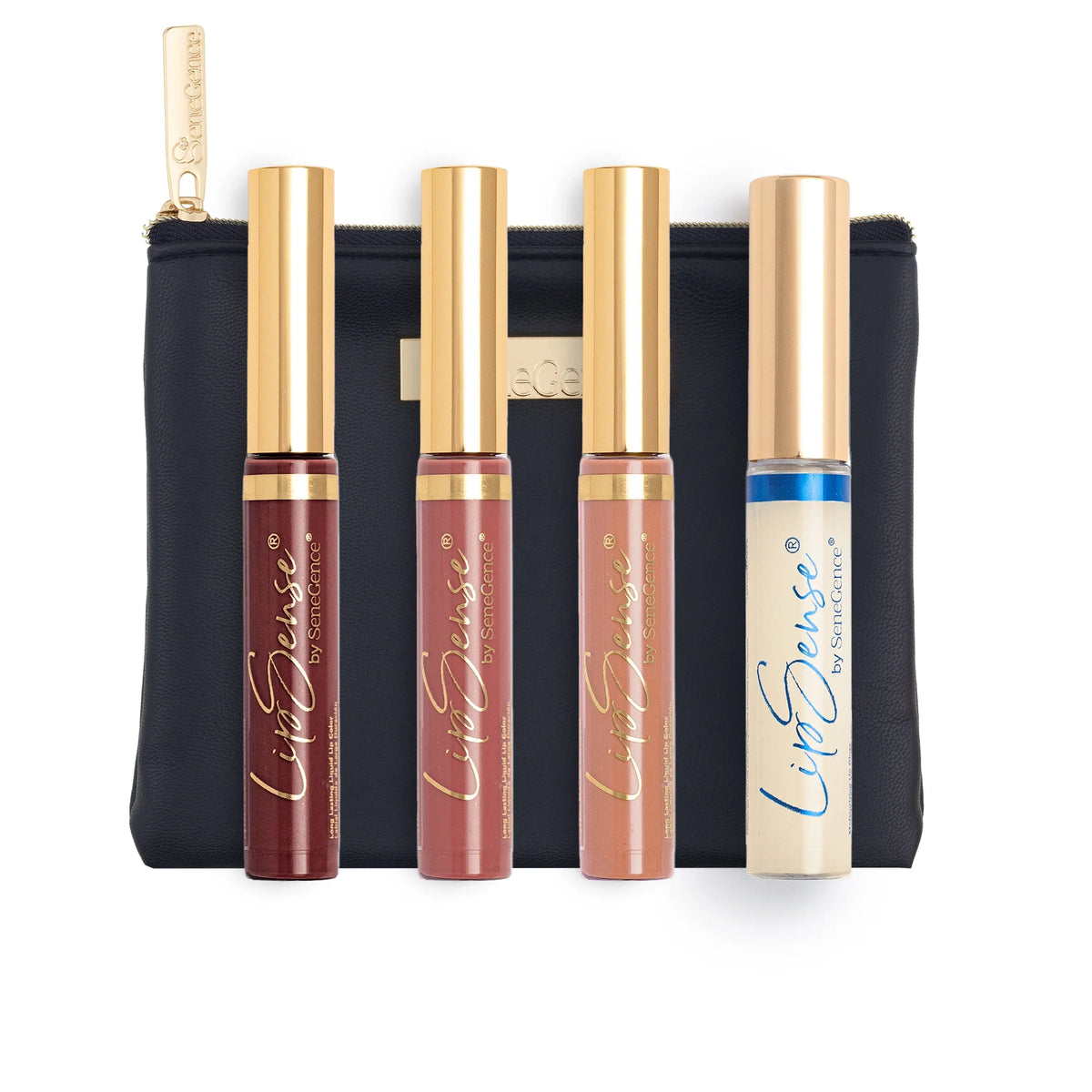 ultra-intense-matte-lipsense-lip-color-collection-nzl