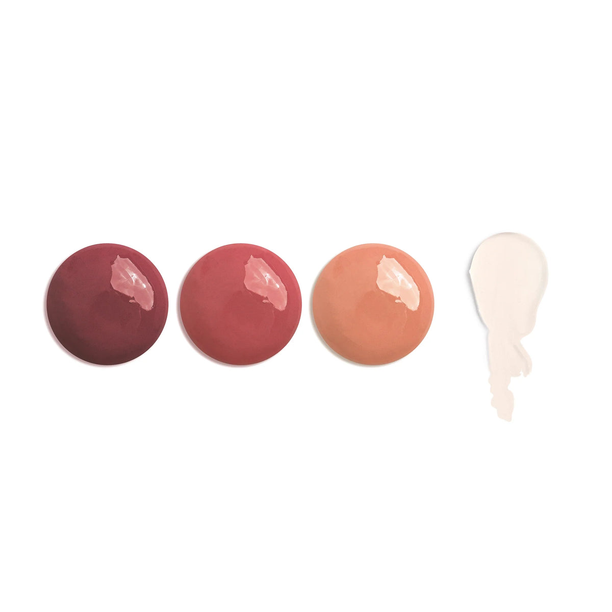 ultra-intense-matte-lipsense-lip-color-collection-nzl