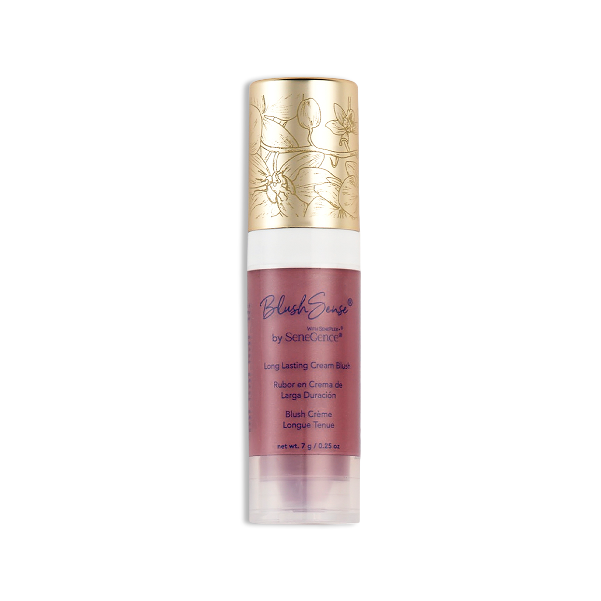blushsense-cream-blush