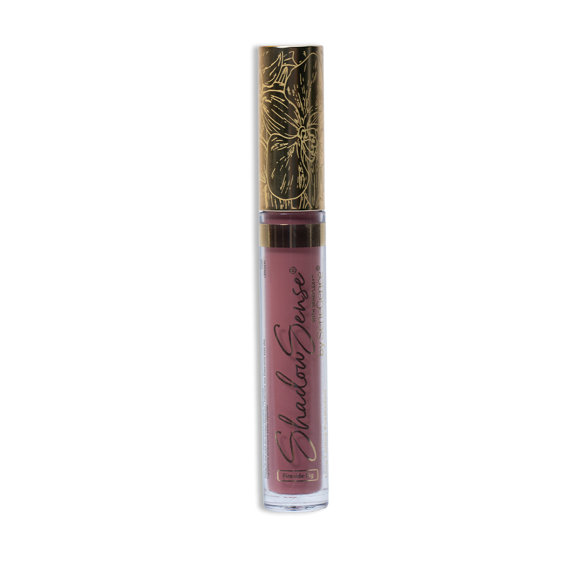 shadowsense-eyeshadow