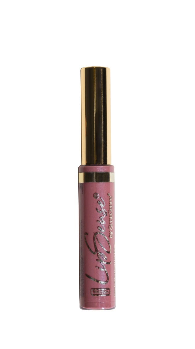 lipsense-long-lasting-liquid-lip-color