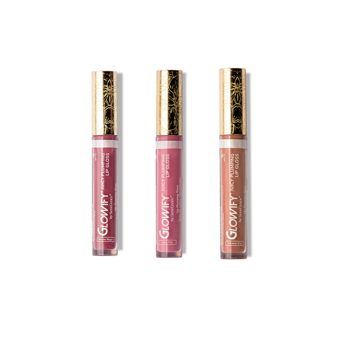 glowify-juicy-plumping-lip-gloss-collection