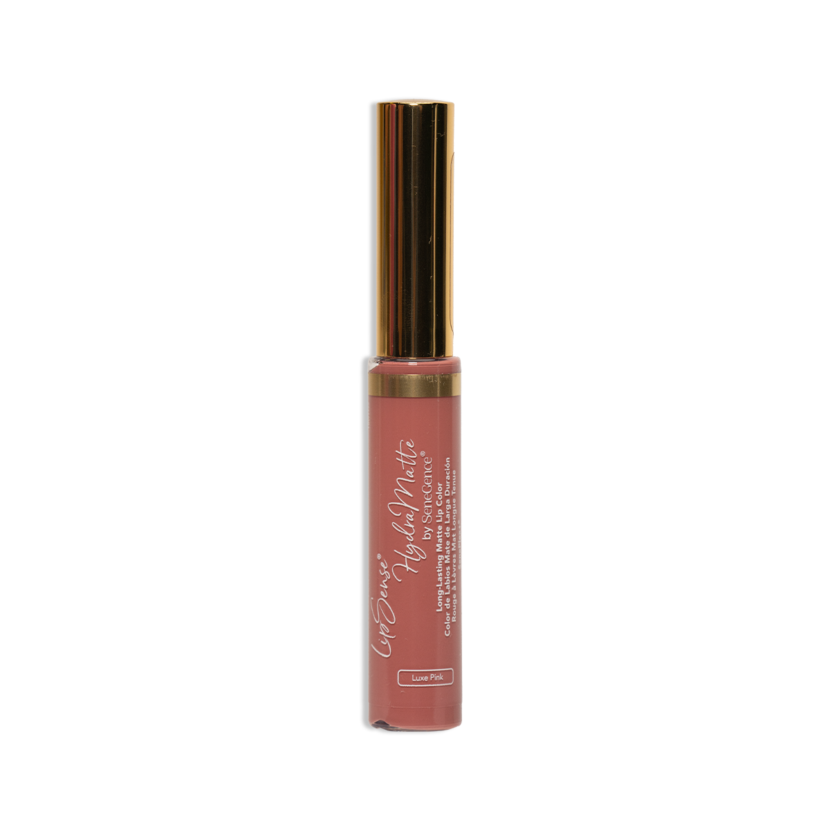 lipsense-hydramatte-lip-color