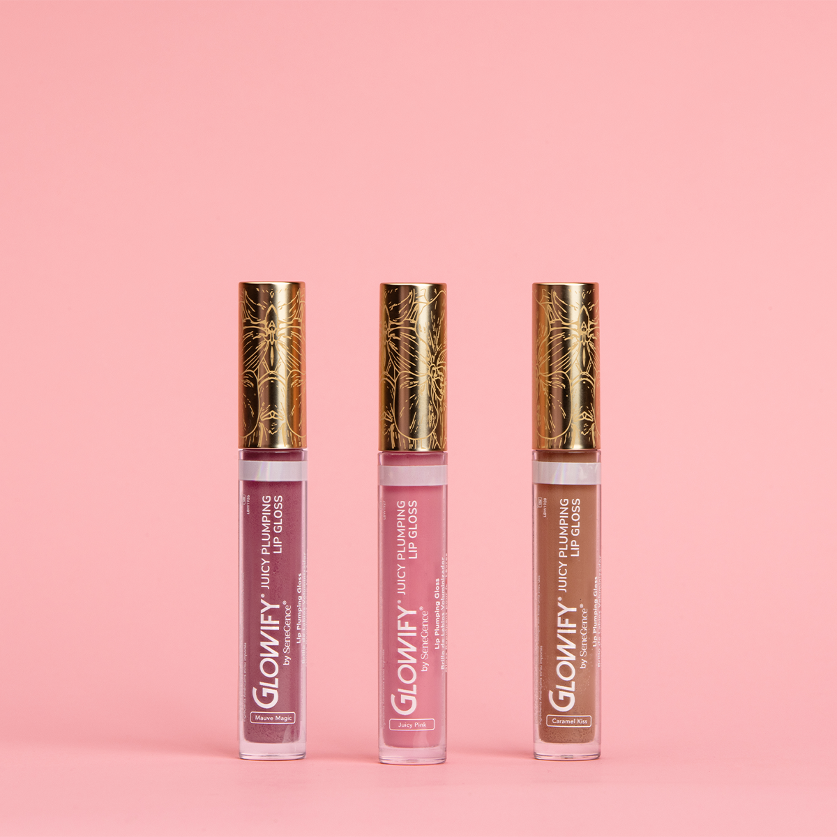 glowify-juicy-plumping-lip-gloss-collection