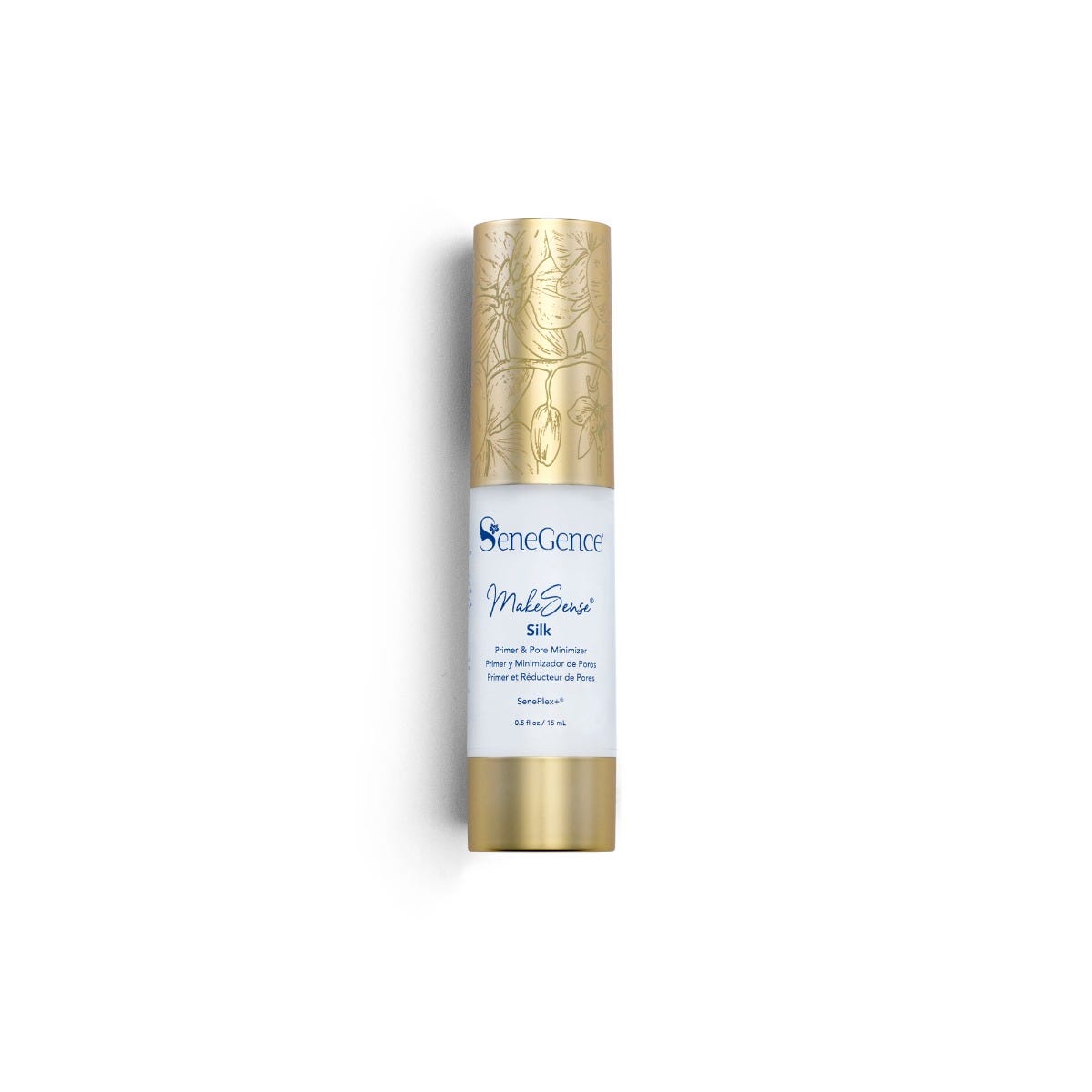 makesense-silk-primer-pore-minimizer