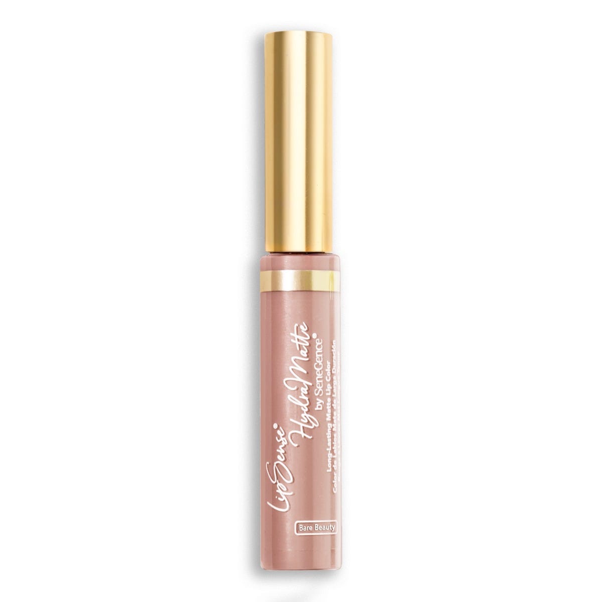 lipsense-hydramatte-lip-color