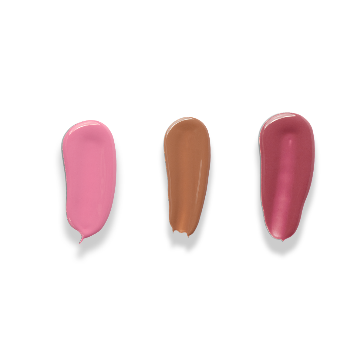 glowify-juicy-plumping-lip-gloss-collection